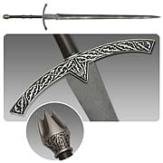 Lord of the Rings Witch King Sword